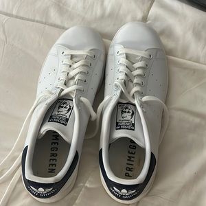 Adidas Stan Smith